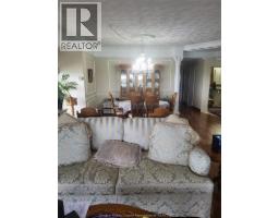 5151 Riverside Drive East Unit# 1003, Windsor, ON N8S4R5 Photo 11
