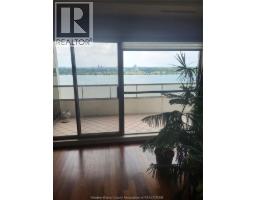 5151 Riverside Drive East Unit# 1003, Windsor, ON N8S4R5 Photo 18