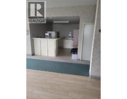 5151 Riverside Drive East Unit# 1003, Windsor, ON N8S4R5 Photo 42