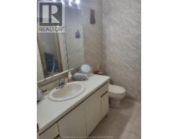 5151 Riverside Drive East Unit# 1003, Windsor, ON N8S4R5 Photo 34