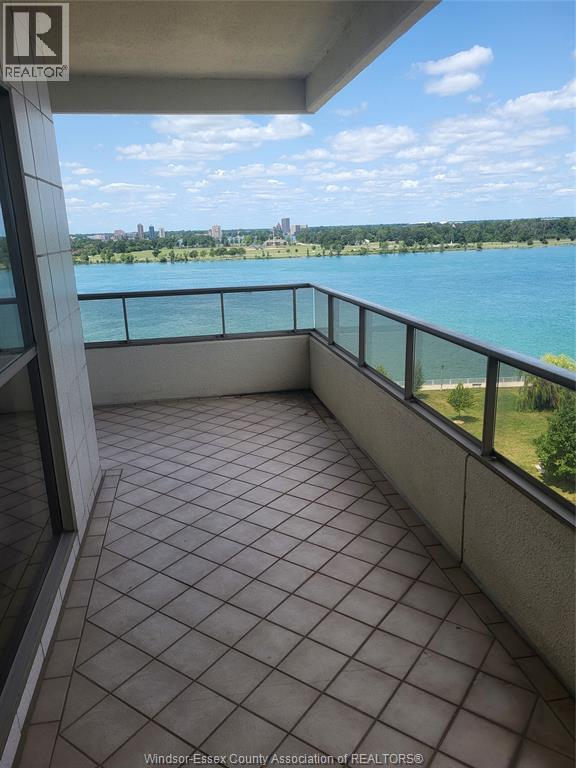 #1003 5151 RIVERSIDE DRIVE East - 21