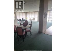 5151 Riverside Drive East Unit# 1003, Windsor, ON N8S4R5 Photo 41