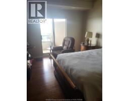 5151 Riverside Drive East Unit# 1003, Windsor, ON N8S4R5 Photo 28