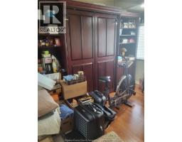 5151 Riverside Drive East Unit# 1003, Windsor, ON N8S4R5 Photo 36