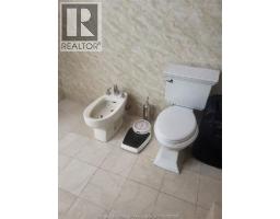 5151 Riverside Drive East Unit# 1003, Windsor, ON N8S4R5 Photo 31