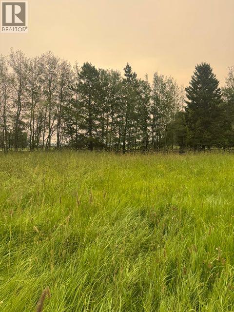 414006 Range Road 6-3