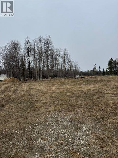 414006 Range Road 6-3