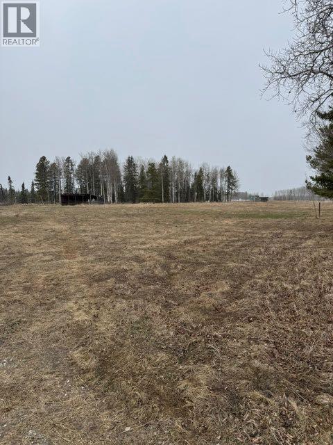 414006 Range Road 6-3 - Photo 5