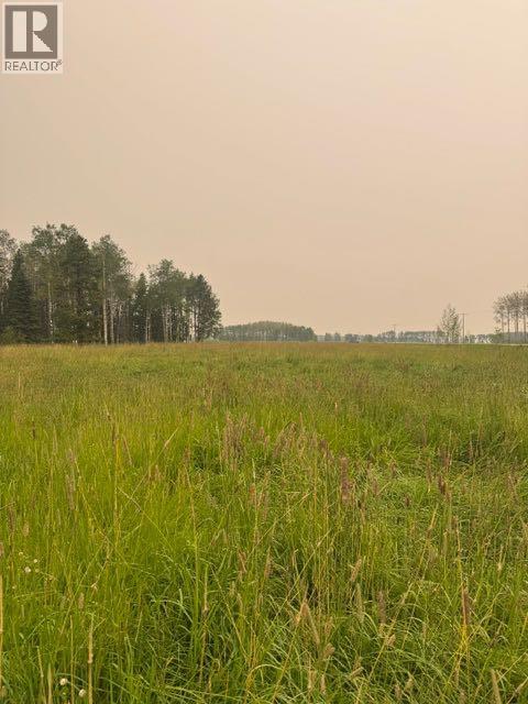 414006 Range Road 6-3