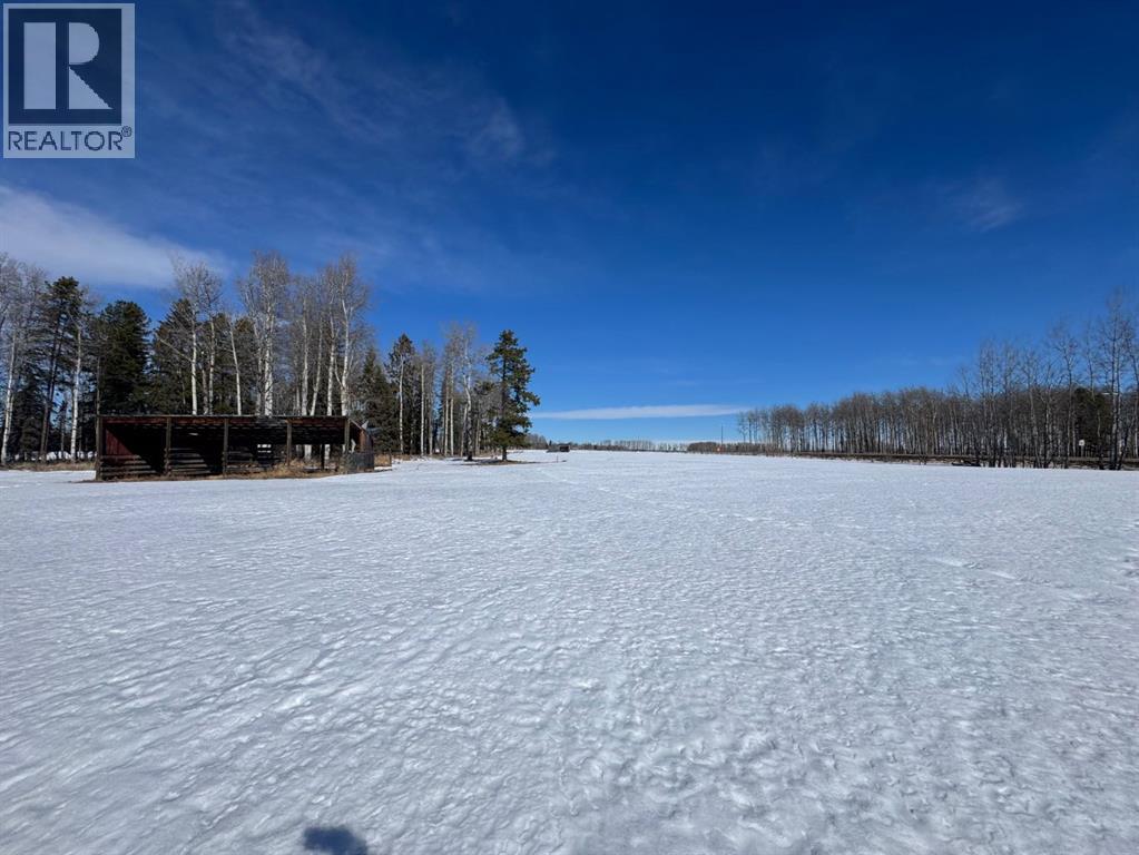 414006 Range Road 6-3 - Photo 7