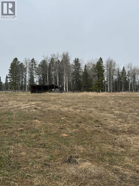 414006 Range Road 6-3 - Photo 6