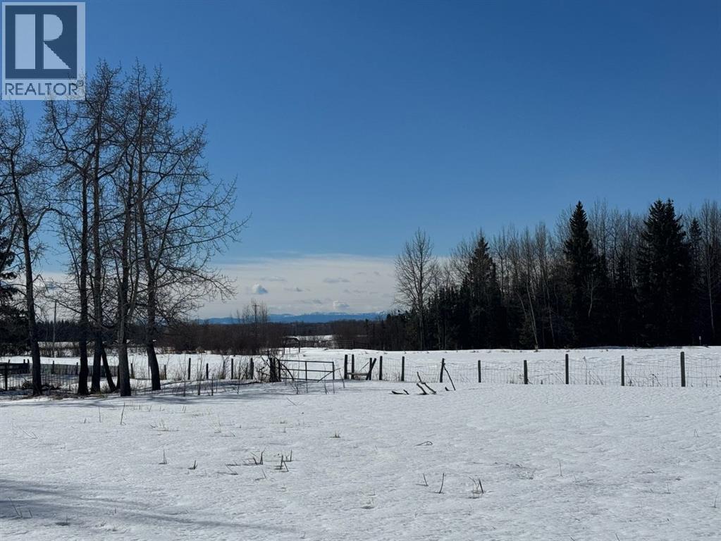 414006 Range Road 6-3 - Photo 8
