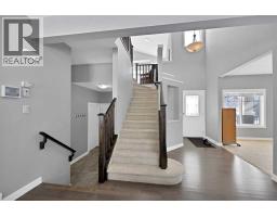 629 Marina Drive - photo 5