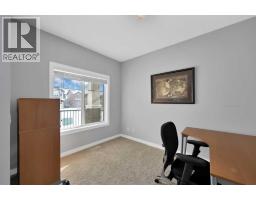629 Marina Drive - photo 2