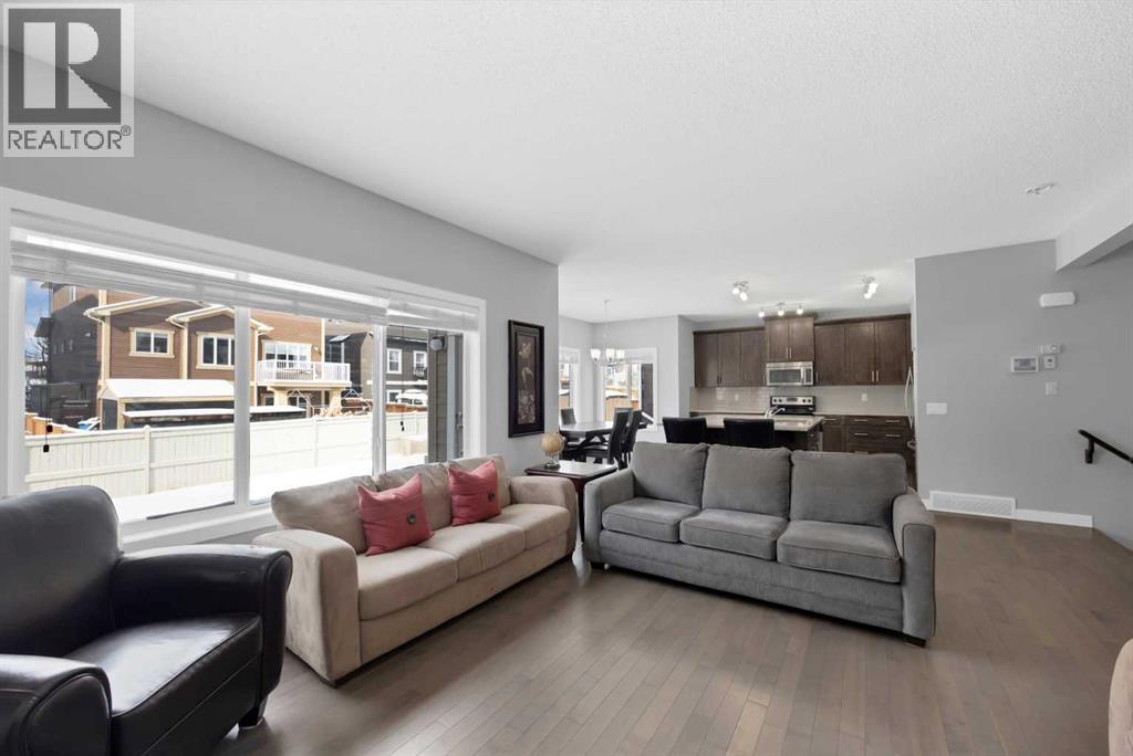 629 Marina Drive - 3