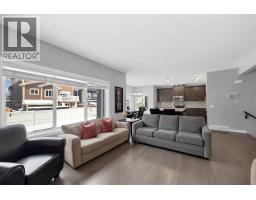 629 Marina Drive - photo 3