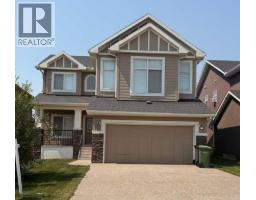 629 Marina Drive - photo 1