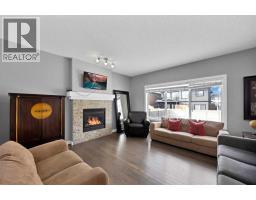 629 Marina Drive - photo 4