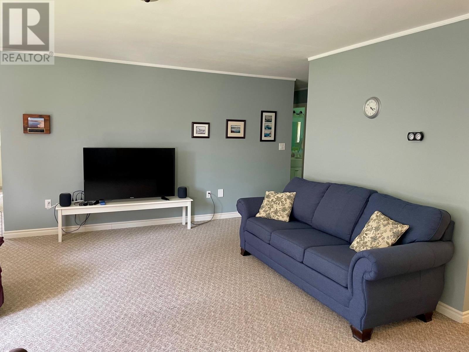 943 RATTENBURY Road - Image 17