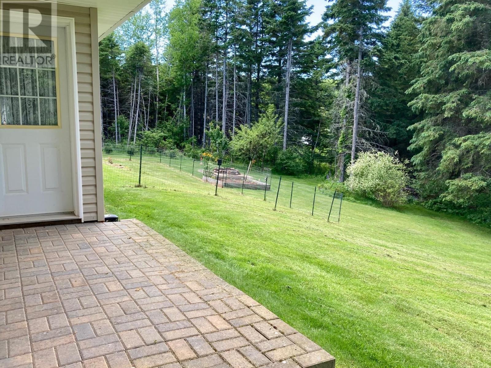 943 RATTENBURY Road - Image 4