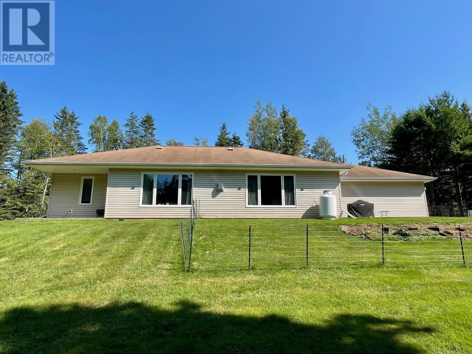 943 RATTENBURY Road - Image 7