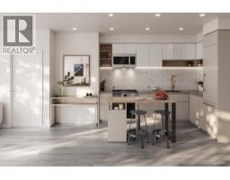 Th2 203-263 W 49th Avenue, Vancouver, BC V5Y2Z8 Photo 8
