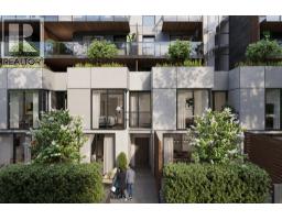 Th2 203-263 W 49th Avenue, Vancouver, BC V5Y2Z8 Photo 7
