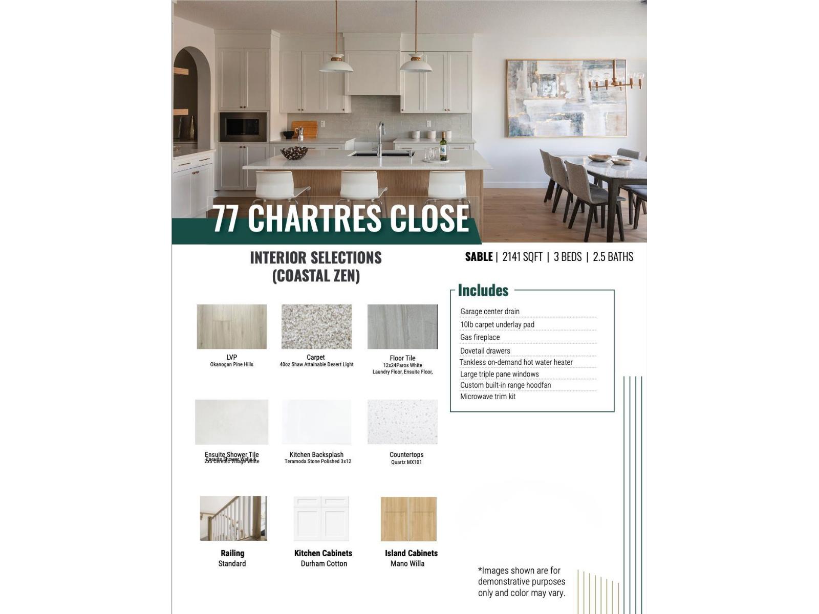 77 Chartres Close - Photo 31
