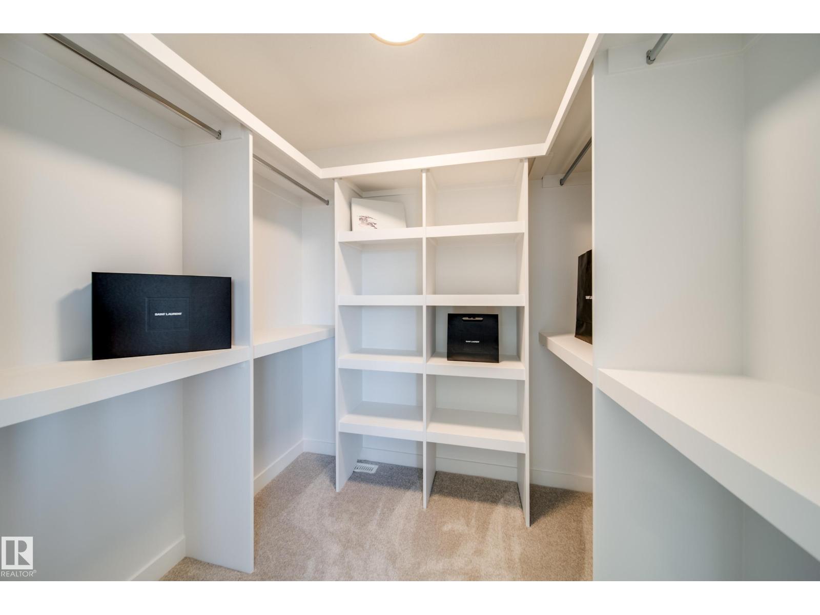 77 Chartres Close - Photo 22