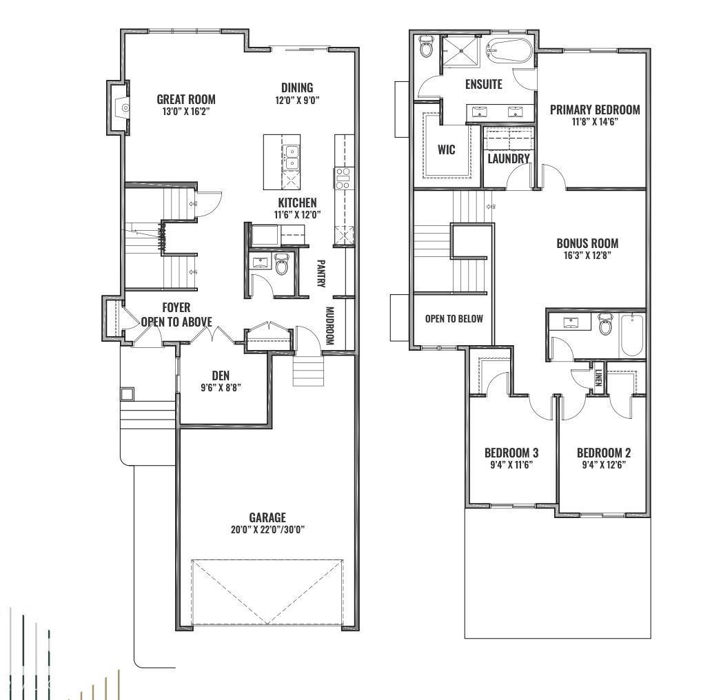 77 Chartres Close - Photo 30