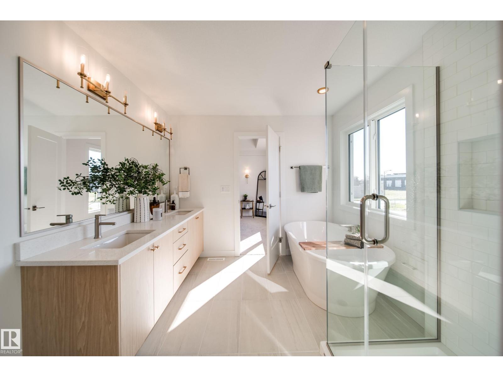 77 Chartres Close - Photo 20
