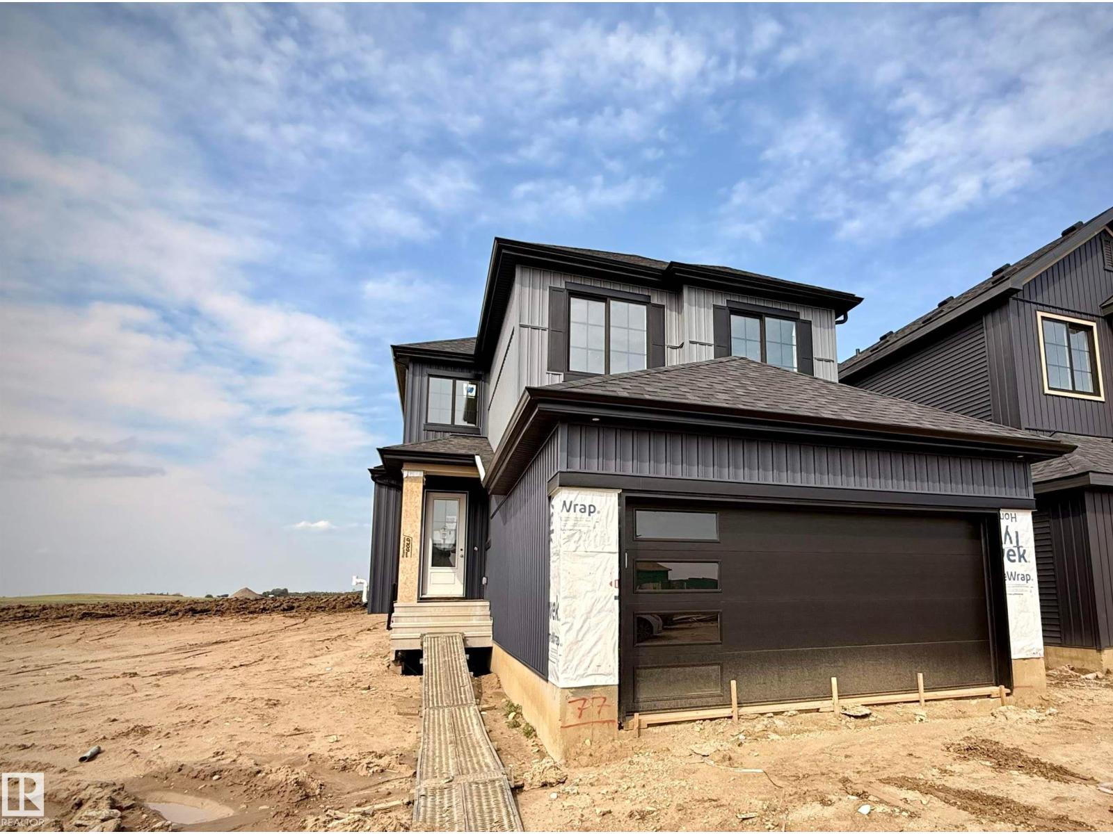 77 Chartres Close - Photo 29