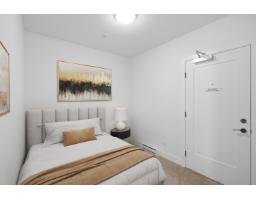302 33568 George Ferguson Way, Abbotsford, BC V2S0M3 Photo 13