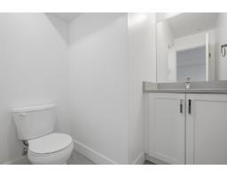 302 33568 George Ferguson Way, Abbotsford, BC V2S0M3 Photo 8