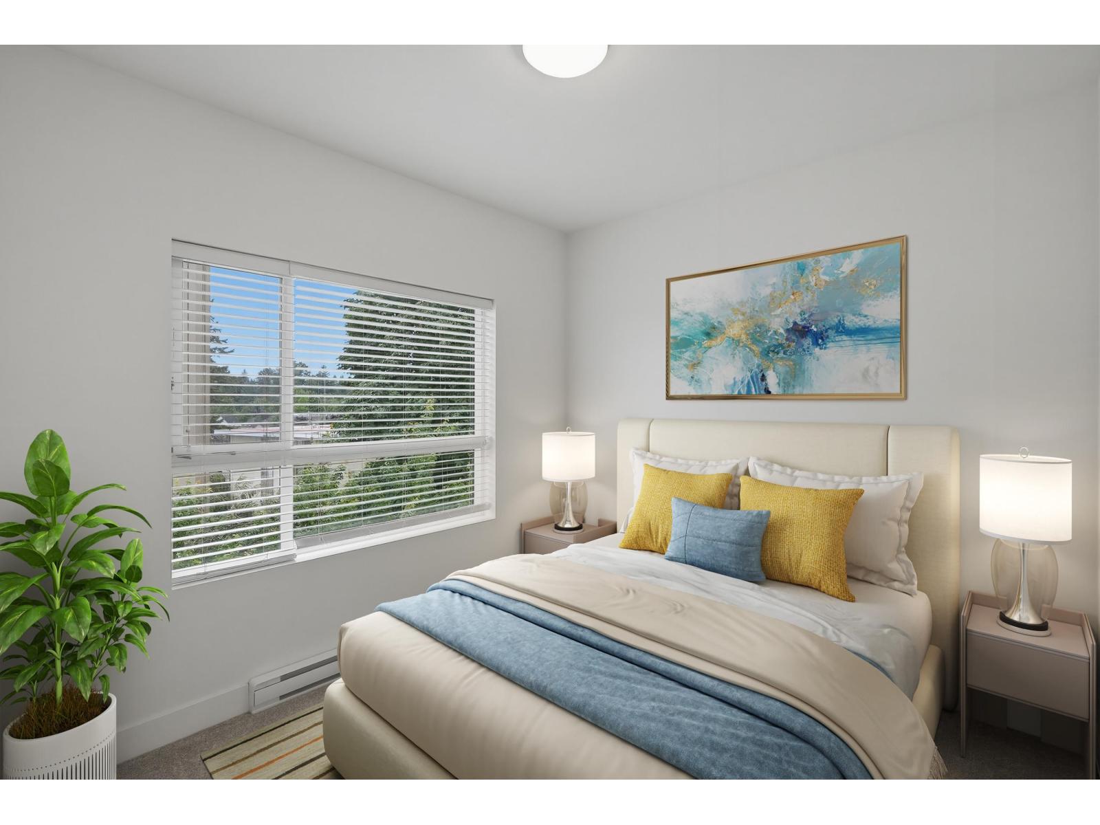 302 33568 GEORGE FERGUSON WAY, Abbotsford