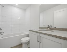 302 33568 George Ferguson Way, Abbotsford, BC V2S0M3 Photo 14