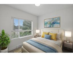 302 33568 George Ferguson Way, Abbotsford, BC V2S0M3 Photo 9