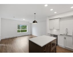 302 33568 George Ferguson Way, Abbotsford, BC V2S0M3 Photo 18