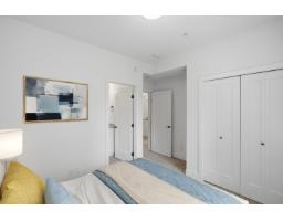 302 33568 George Ferguson Way, Abbotsford, BC V2S0M3 Photo 10