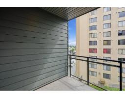 302 33568 George Ferguson Way, Abbotsford, BC V2S0M3 Photo 26