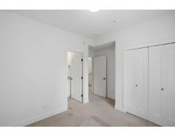 302 33568 George Ferguson Way, Abbotsford, BC V2S0M3 Photo 22