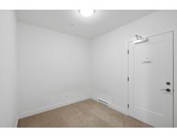 302 33568 George Ferguson Way, Abbotsford, BC V2S0M3 Photo 24