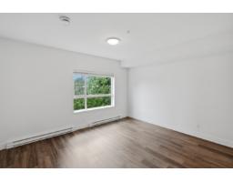 302 33568 George Ferguson Way, Abbotsford, BC V2S0M3 Photo 20