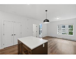 302 33568 George Ferguson Way, Abbotsford, BC V2S0M3 Photo 19