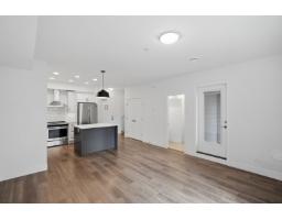 302 33568 George Ferguson Way, Abbotsford, BC V2S0M3 Photo 15