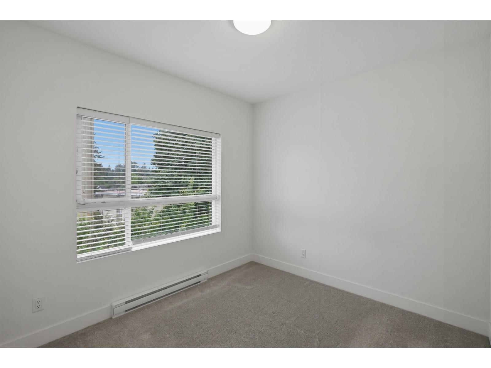 302 33568 GEORGE FERGUSON WAY, Abbotsford