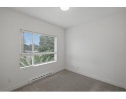 302 33568 George Ferguson Way, Abbotsford, BC V2S0M3 Photo 21