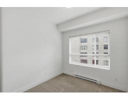 302 33568 George Ferguson Way, Abbotsford, BC V2S0M3 Photo 23