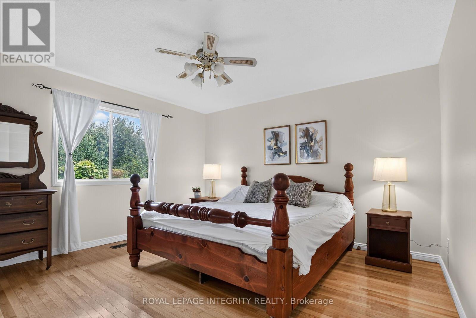 333 CHARRON STREET - Image 14