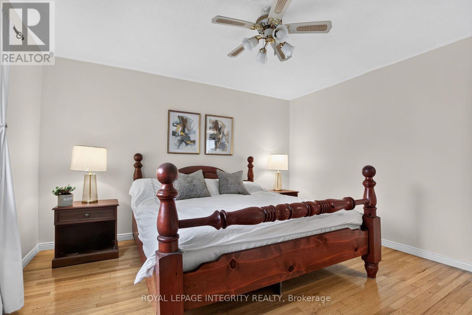 333 CHARRON STREET - Image 15